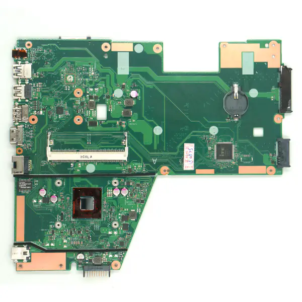 Placa base Asus X551MA