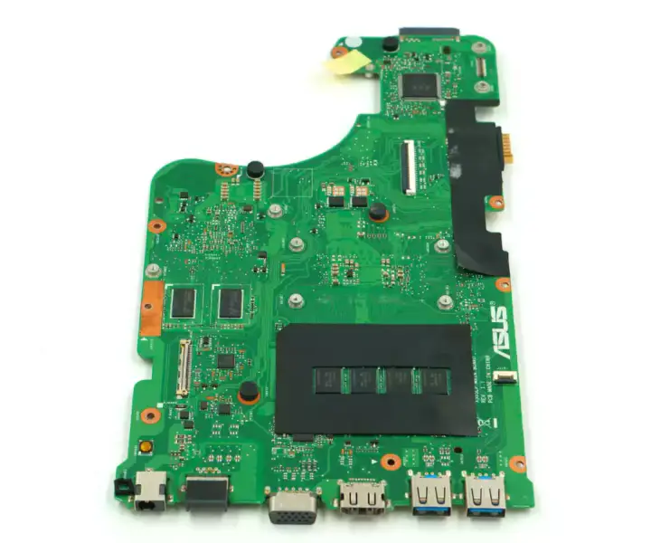 Placa base ASUS X555LA X555LB X555LD X555LJ