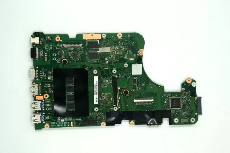 Placa base ASUS X555LA X555LB X555LD X555LJ