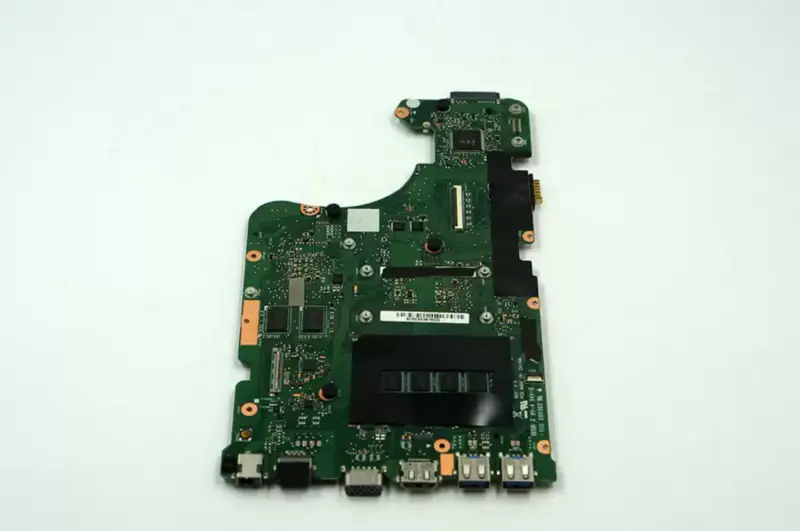 Placa base ASUS X555LA X555LB X555LD X555LJ