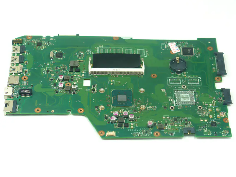 Placa base Asus X751M X751MD REV2.0