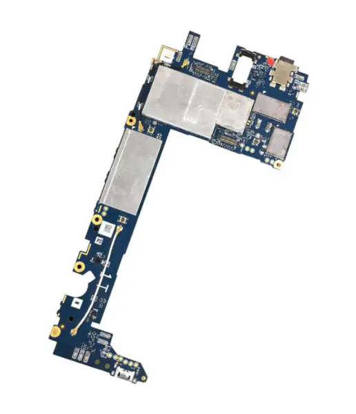 Placa base Sony Xperia XA Ultra XAU F3211 F3212 F3216 F3215 F3213 C6