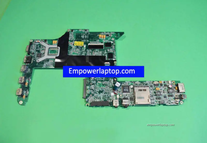 Placa base Lenovo Y450 KL1B