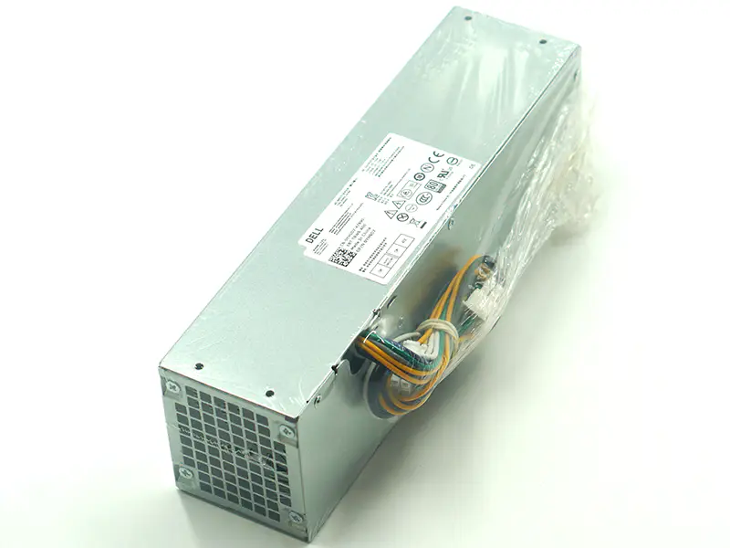 Fuente de alimentación DELL H255AS-00 YH9D7