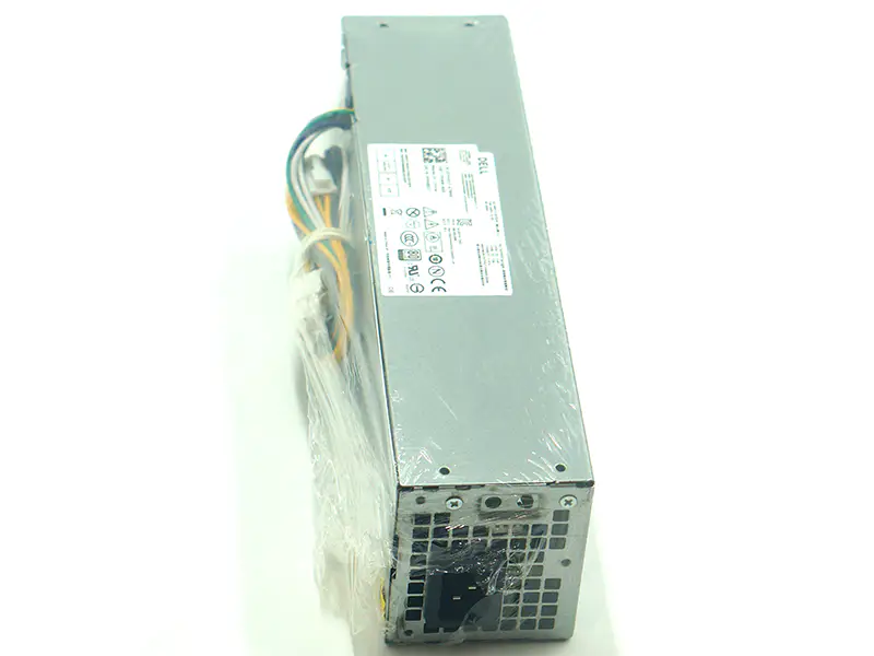 Fuente de alimentación DELL H255AS-00 YH9D7