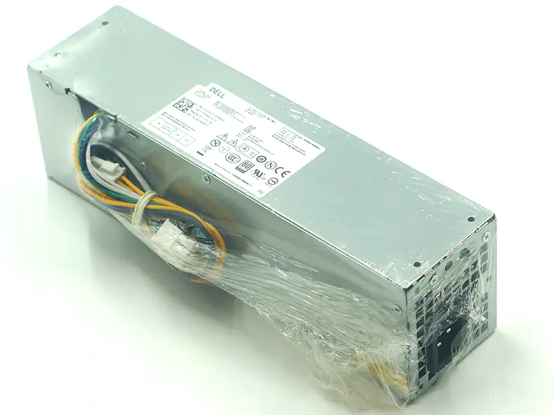 Fuente de alimentación DELL H255AS-00 YH9D7