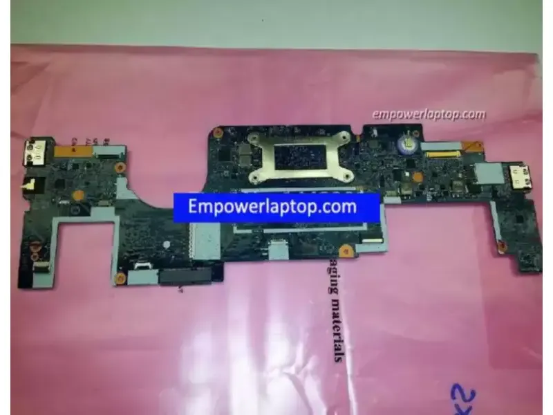 Lenovo YOGA 2 11 20332 NM-A201 90005663 placa base