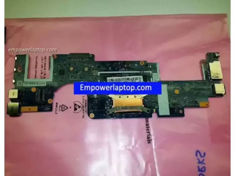Lenovo YOGA 2 11 20332 NM-A201 90005663 placa base
