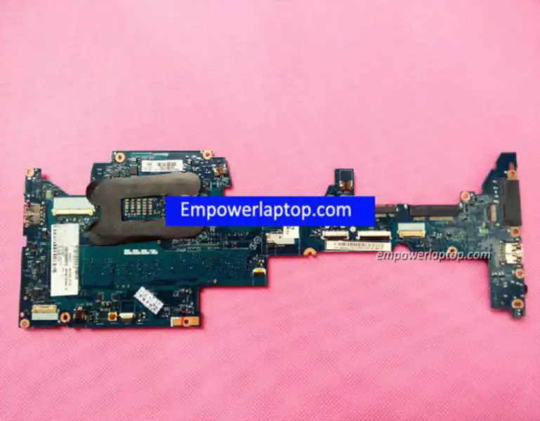 Placa base Lenovo Thinkpad s1 ZIPS1 LA-A341P Yoga S1
