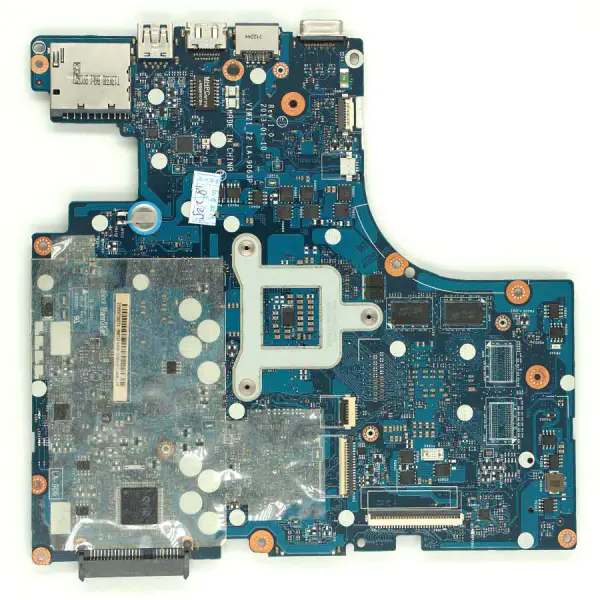Placa base Lenovo Z500 VIWZ1-Z2 LA-9061P LA-9063P