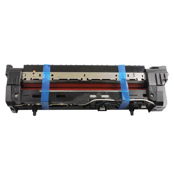 Kit de Unidad Fusora para HP Laserjet Managed MFP E72525 E72530 E72535 M72625 M72630 Conjunto Fusor