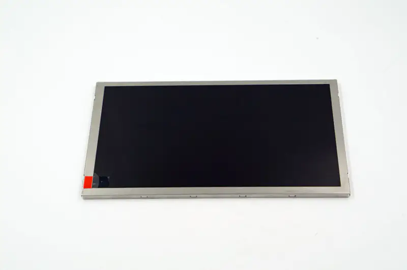 Panel LCD Acer Aspire one A150 ZG5 KAV10 A089SW01 B089AW01