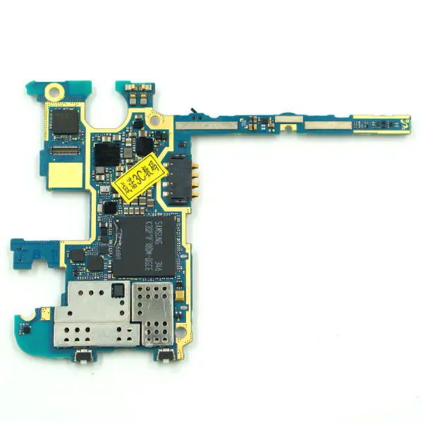 Samsung Galaxy Note 3 n9005 16GB Placa base