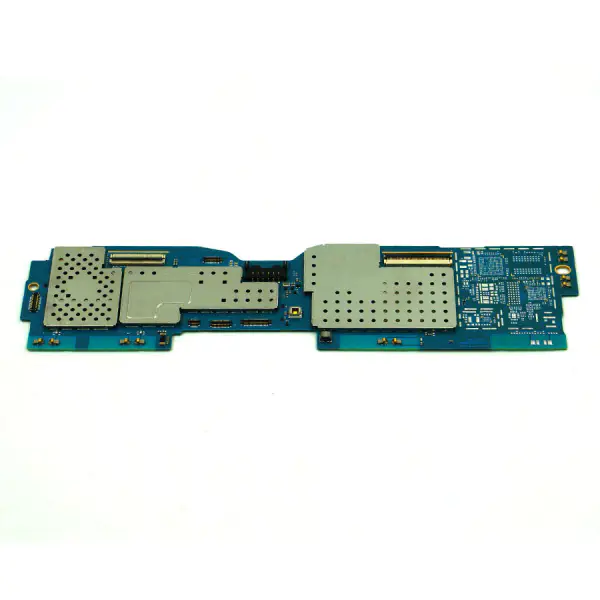 Samsung Galaxy Tab S 10.5 T800 WIFI desbloqueado Placa base