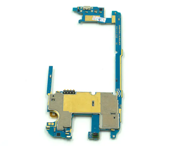 LG G4 H818 placa base dual simcard desbloqueado 32GB