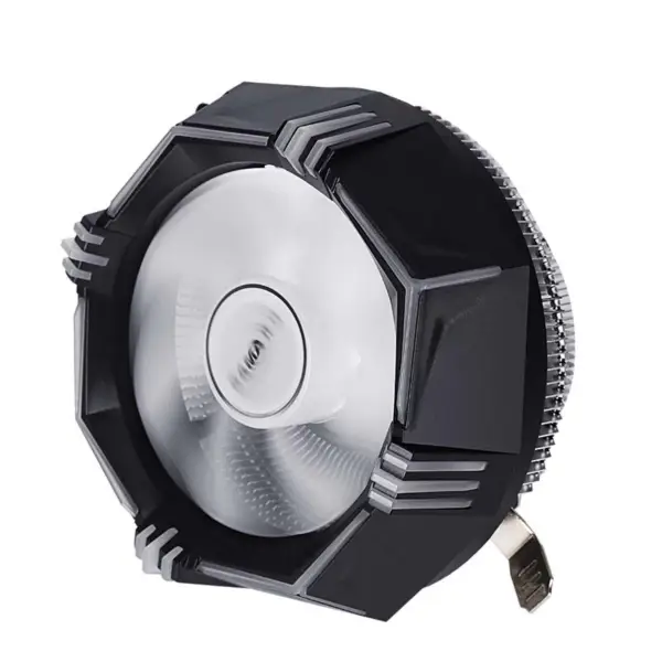 Servicio Cpu Air Cooler