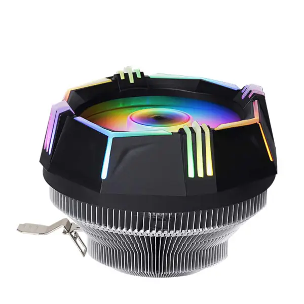 Servicio Cpu Air Cooler