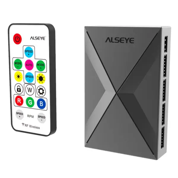 Alto Rendimiento Diy 240 Xtreme Tubo Suave Kit De Enfriamiento De Agua Con Ventilador Rgb De 120mm Para Ordenador