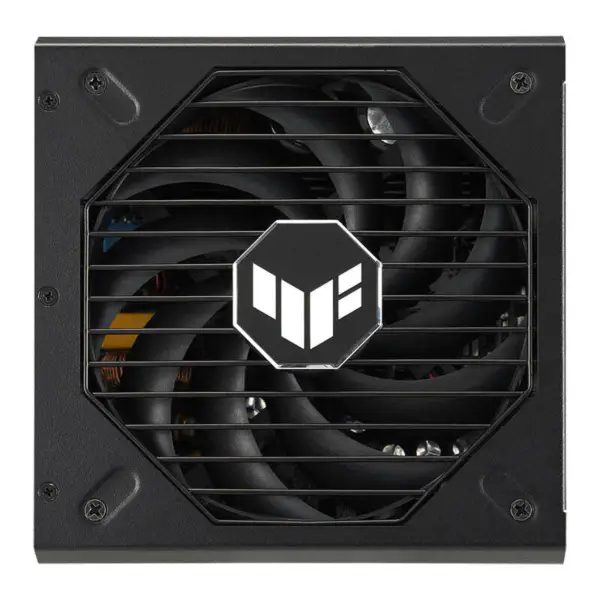Fuente de alimentación AsUs Tuf Gaming 1000g 1000w Fuente de alimentación para ordenador gaming Tuf-gaming-1000g 1000w Atx3.0 Pcb 80plus