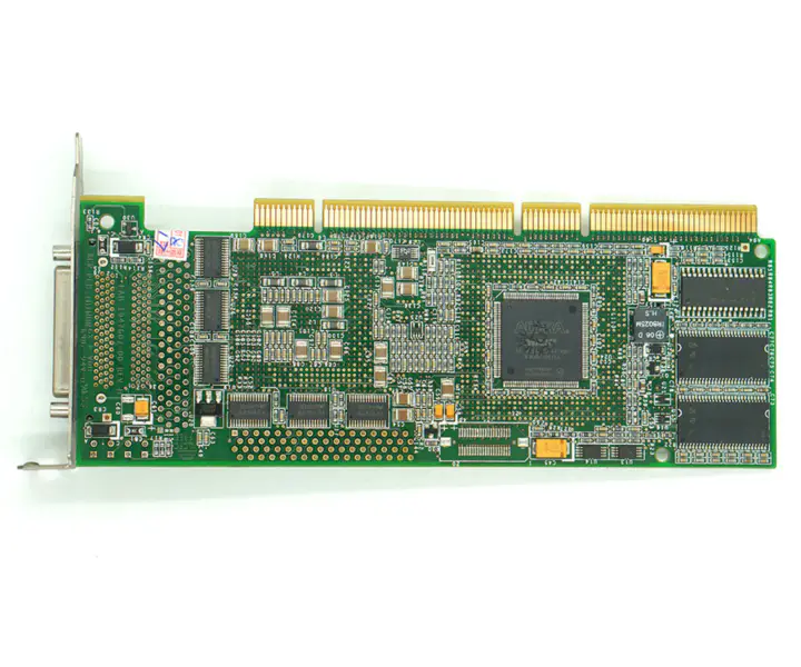 Tarjeta RAID ADAPTEC ASR-2120S/64MB 320MB SCSI para ADAPTEC