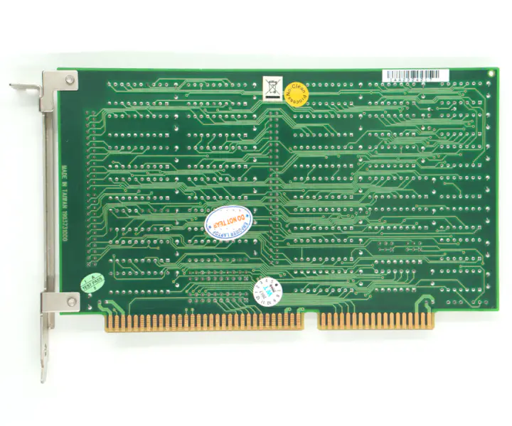 NI PCL-731 TARJETA I/O DIGITAL DE 48 BITS