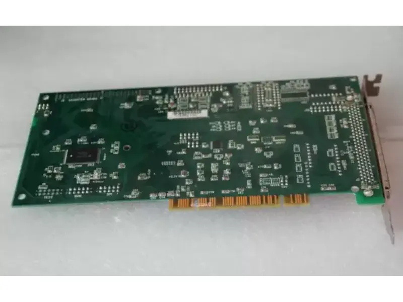Galil DMC-1820 REV I placa madre