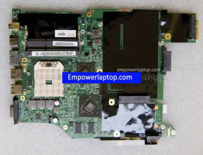 Placa base Lenovo thinkpad E425