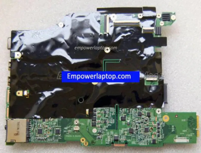Placa base Lenovo thinkpad E425