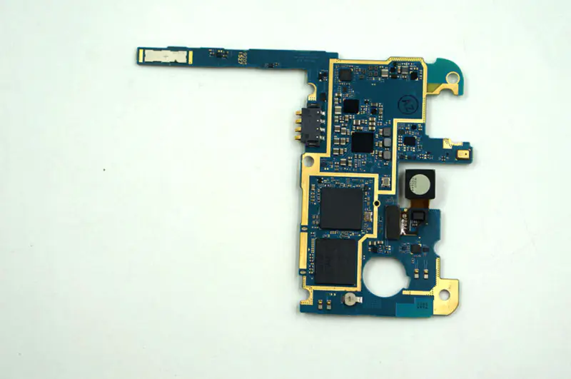 Placa base Samsung Galaxy Mega 6.3 i9205