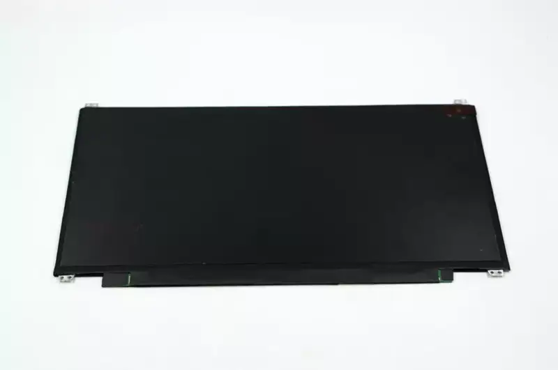 Pantalla LED 13.3 para ASUS UX31 UX32 UX32VD UX32LA U38N 1920*1080 EDP N133HSE-EA3 Pantalla LCD IPS