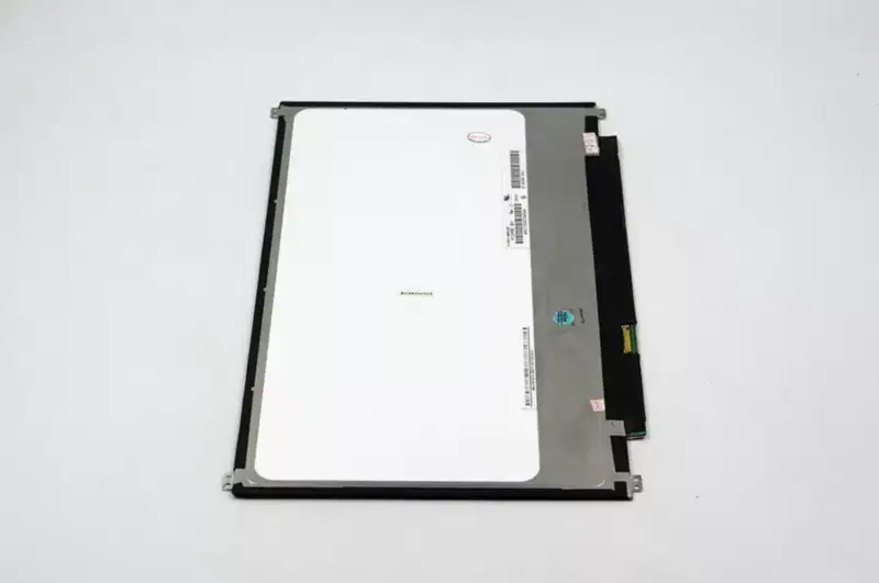 Pantalla LED 13.3 para ASUS UX31 UX32 UX32VD UX32LA U38N 1920*1080 EDP N133HSE-EA3 Pantalla LCD IPS