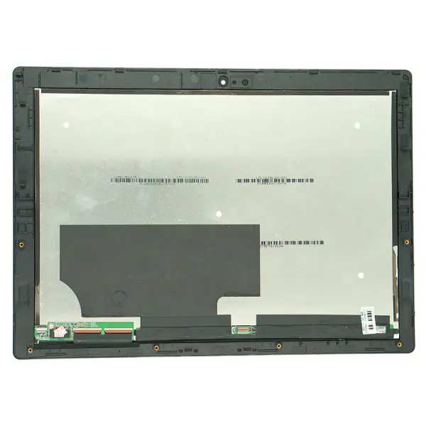 Conjunto LCD Lenovo 700-12ISK