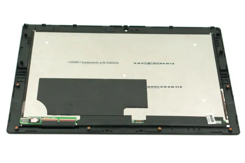 Conjunto LCD Lenovo 700-12ISK