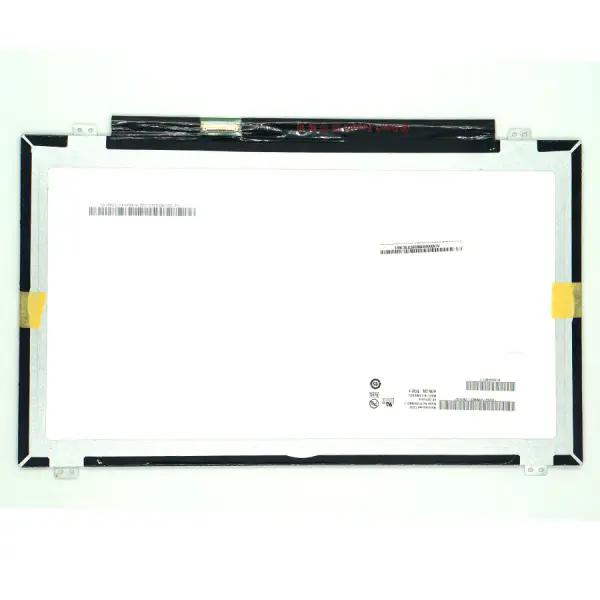 14.0 pulgadas ips LCD 1920*1080 LP140WF3 SPL1 SPD1 LP140WF6 SPB3 spB4 para Lenovo T440S Pantalla LCD 30pin