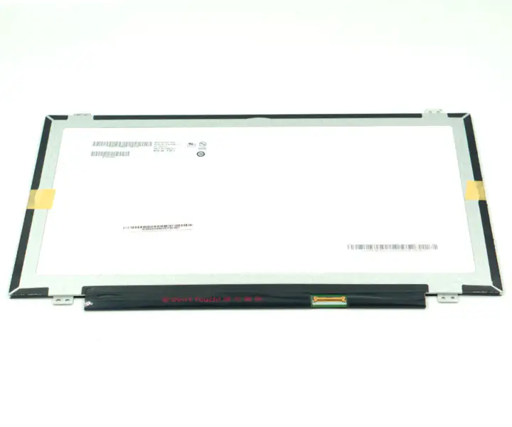 14.0 pulgadas ips LCD 1920*1080 LP140WF3 SPL1 SPD1 LP140WF6 SPB3 spB4 para Lenovo T440S Pantalla LCD 30pin