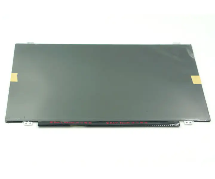14.0 pulgadas ips LCD 1920*1080 LP140WF3 SPL1 SPD1 LP140WF6 SPB3 spB4 para Lenovo T440S Pantalla LCD 30pin