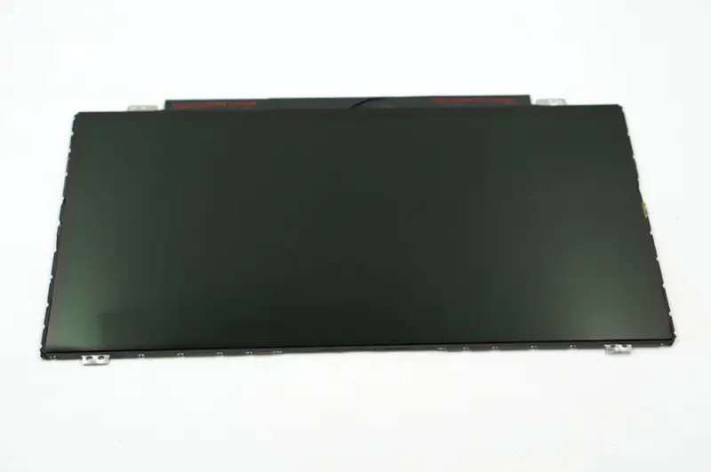 B140XTT01.0 para Lenovo S415T S400 S415 S410P Pantalla Led Recambio