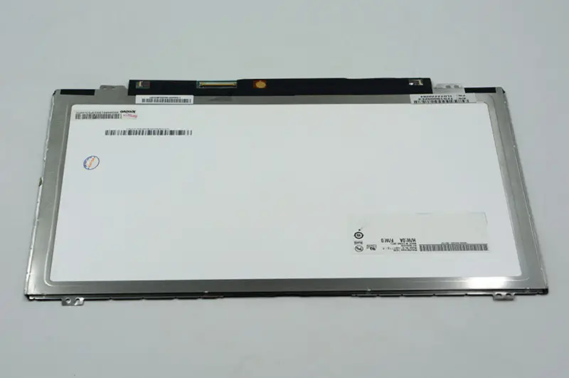 B140XTT01.0 para Lenovo S415T S400 S415 S410P Pantalla Led Recambio