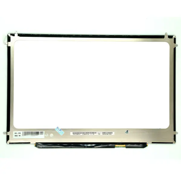 Pantalla Apple LP154WP4-TLA1 LTN154BT08