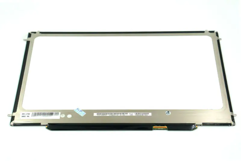 Pantalla Apple LP154WP4-TLA1 LTN154BT08