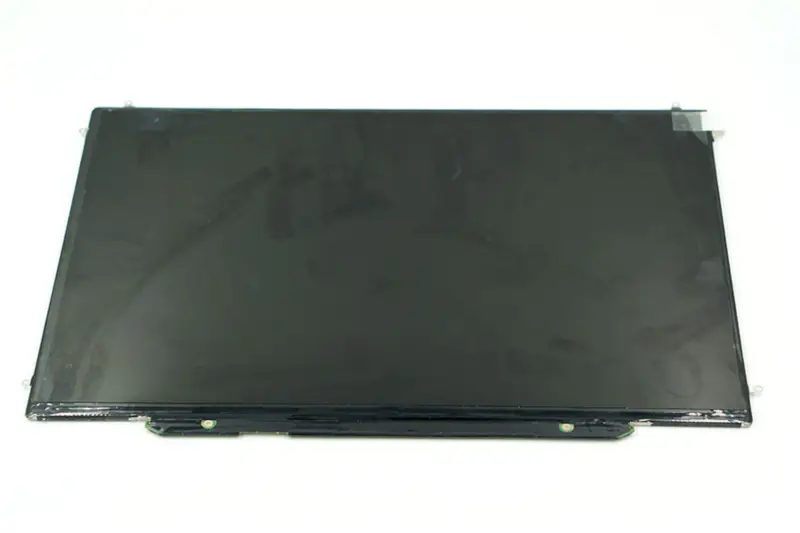 Pantalla Apple LP154WP4-TLA1 LTN154BT08
