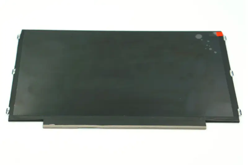 Panel LCD 12,5 PULGADAS LP125WH2 SLT1/T2 SLB3 para LENOVO S230U K27 K29 X220 X230
