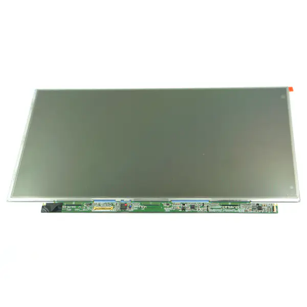 Asus CLAA133UA02S HW13HDP101 Cristal LCD