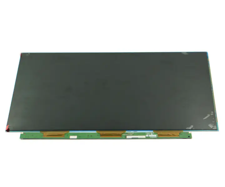 Asus CLAA133UA02S HW13HDP101 Cristal LCD