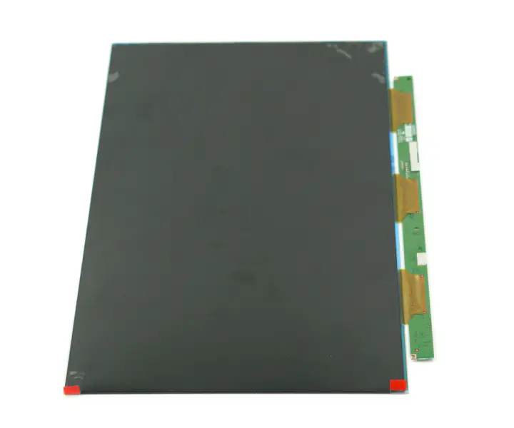 Asus CLAA133UA02S HW13HDP101 Cristal LCD