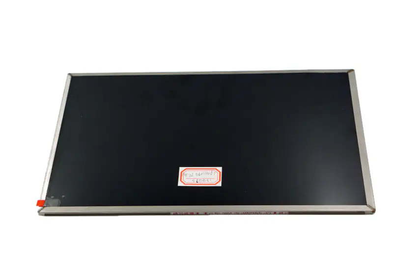 B141PW04 V.0 LTN141BT09 LP141WP3 TLA1 Pantalla LCD para IBM T410 T410i