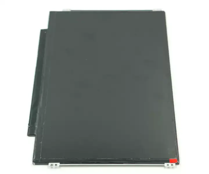 11,6 pulgadas LCD para Asus 1225b N116BGE-L41 B116XW03 V.0 pantalla LCD de visualización