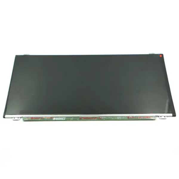 15,6 LCD B156XTN03.3 N156BGE-EB1 N156BGE-E31 LP156WHU TPA1 B156XTN03.1 LTN156AT31 PANTALLA LED EDP 30pin Pantalla LCD