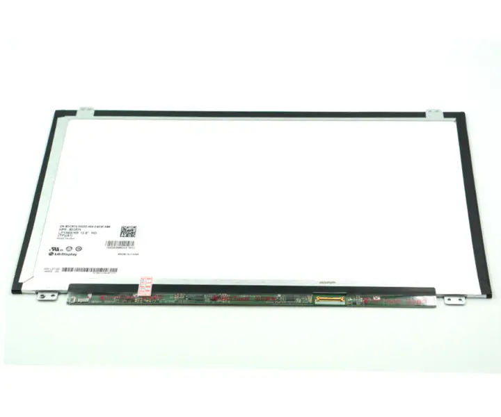 15,6 LCD B156XTN03.3 N156BGE-EB1 N156BGE-E31 LP156WHU TPA1 B156XTN03.1 LTN156AT31 PANTALLA LED EDP 30pin Pantalla LCD
