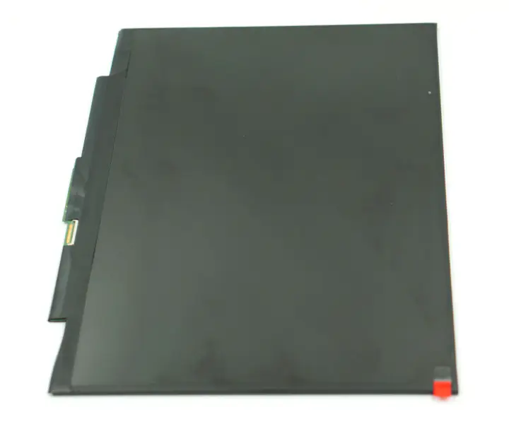 Panel LCD Lenovo LTN141BT08 LT141DEQ8B00